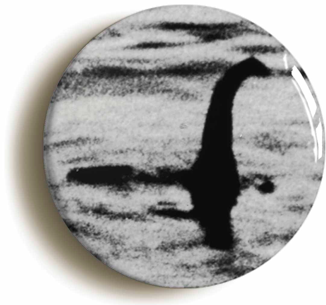 A picture of a fridge magnet