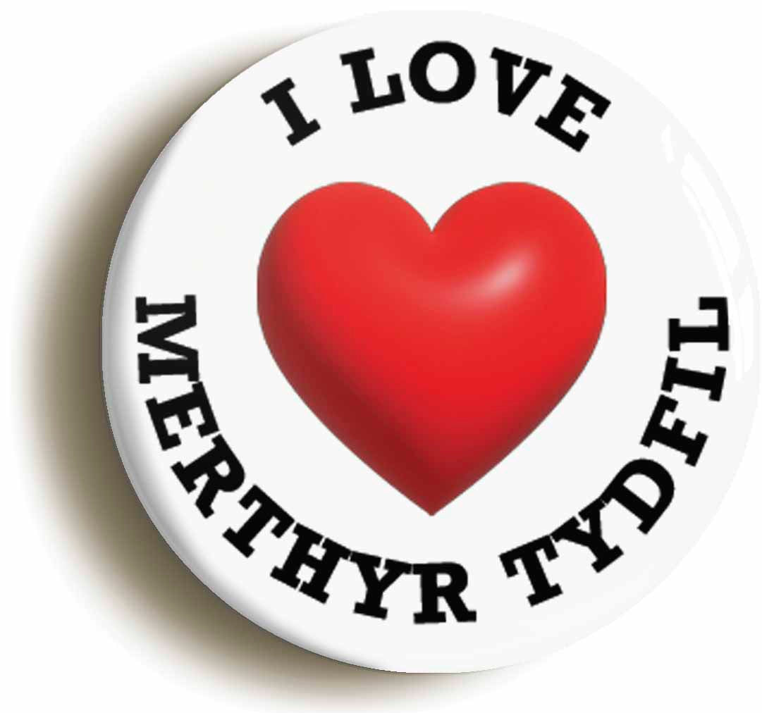 A picture of a fridge magnet