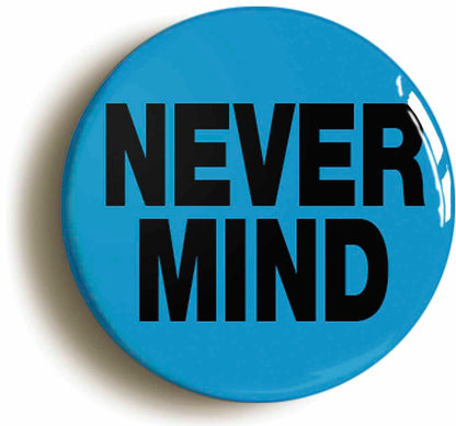 A picture of a fridge magnet