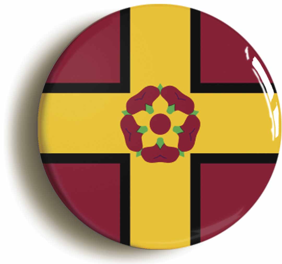 A picture of a fridge magnet