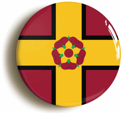 A picture of a fridge magnet