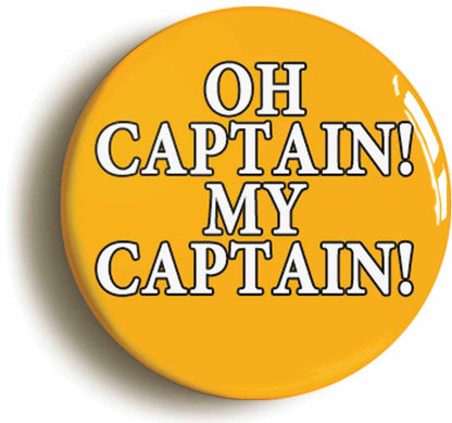 A picture of a fridge magnet