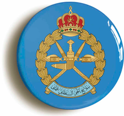 A picture of a fridge magnet