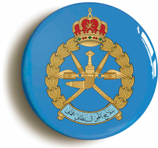 A picture of a fridge magnet