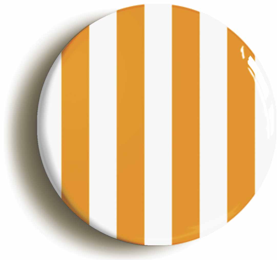 A picture of a button badge