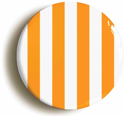 A picture of a button badge