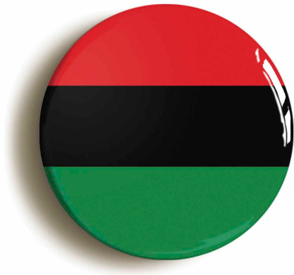 A picture of a fridge magnet