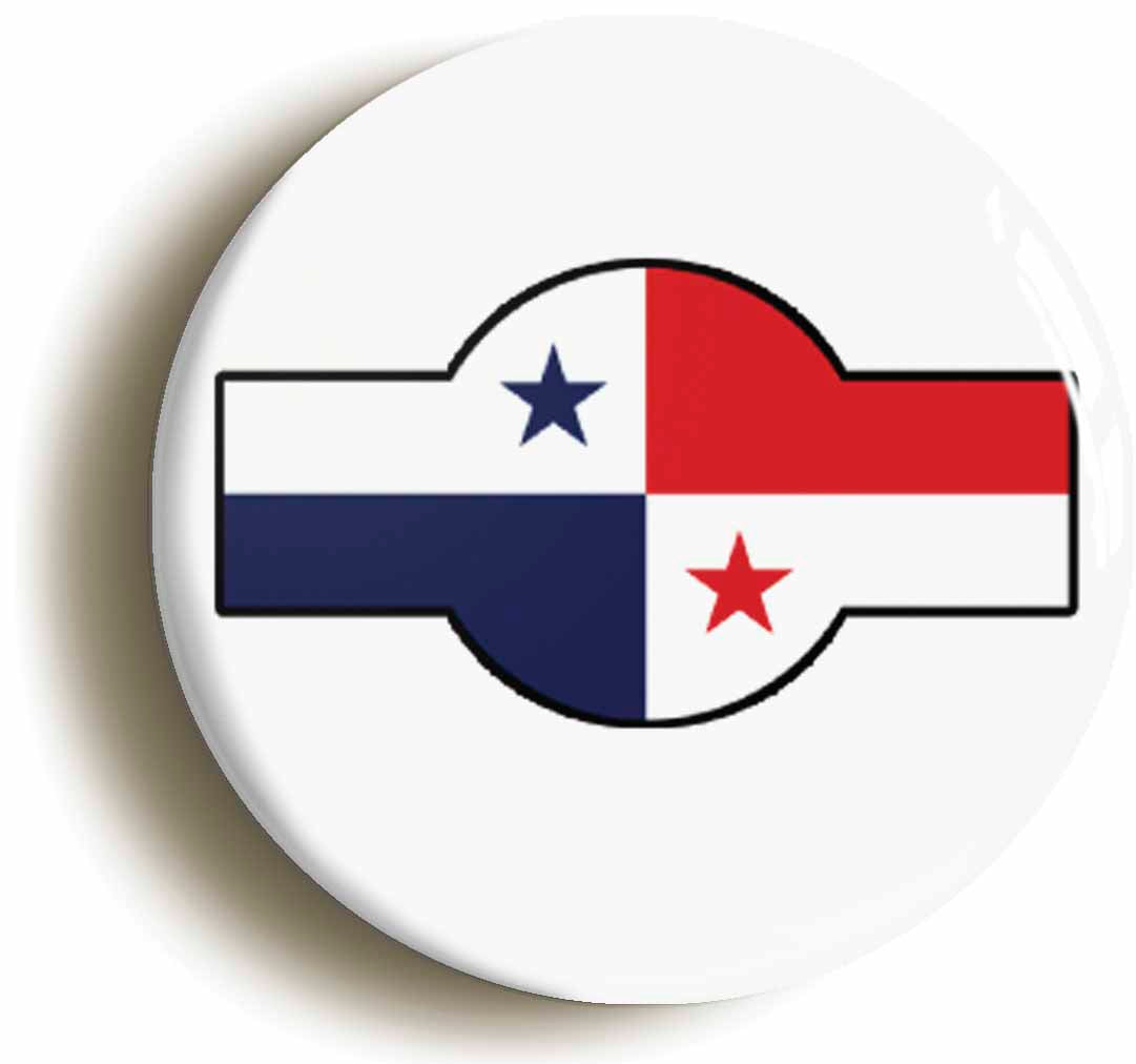 A picture of a fridge magnet