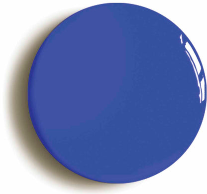 A picture of a button badge