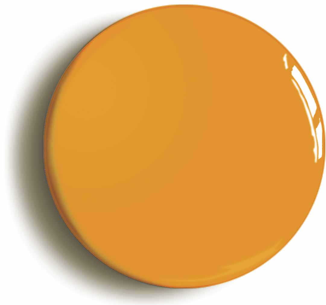 A picture of a button badge