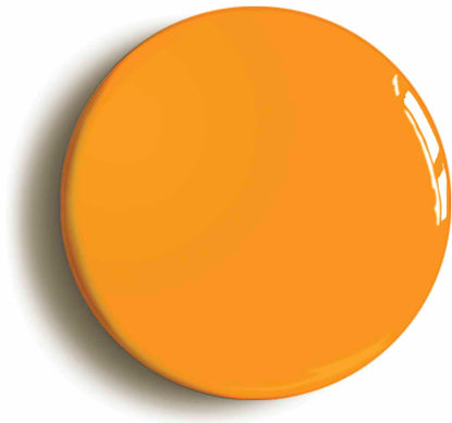 A picture of a button badge