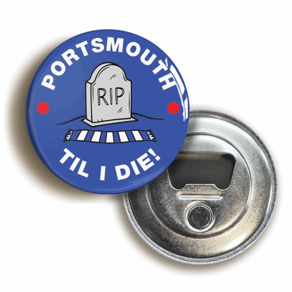 An image of a fob keyring
