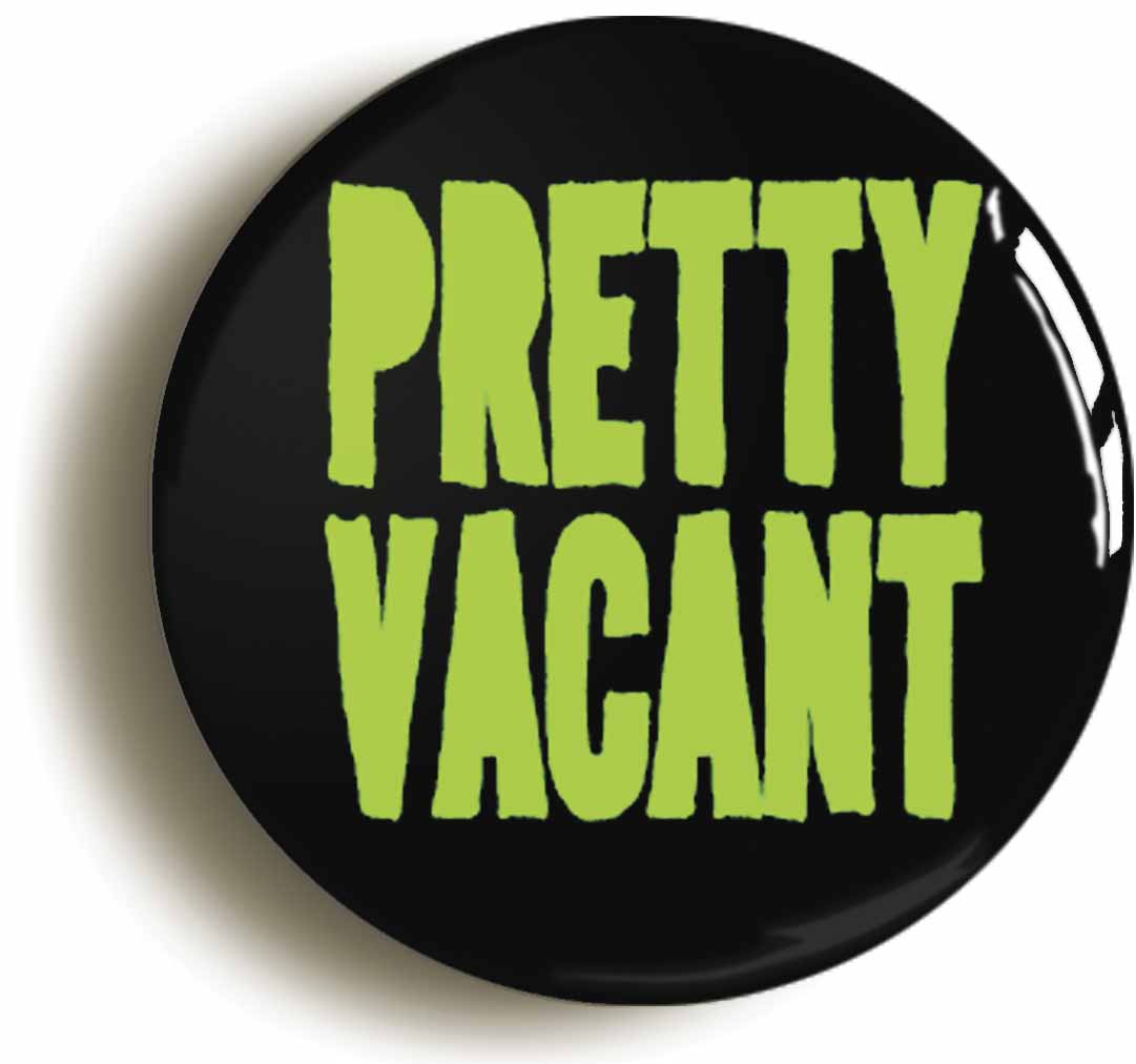 A picture of a fridge magnet