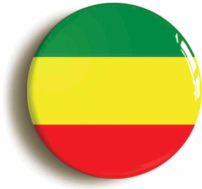 A picture of a fridge magnet