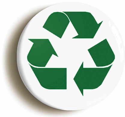 A picture of a fridge magnet