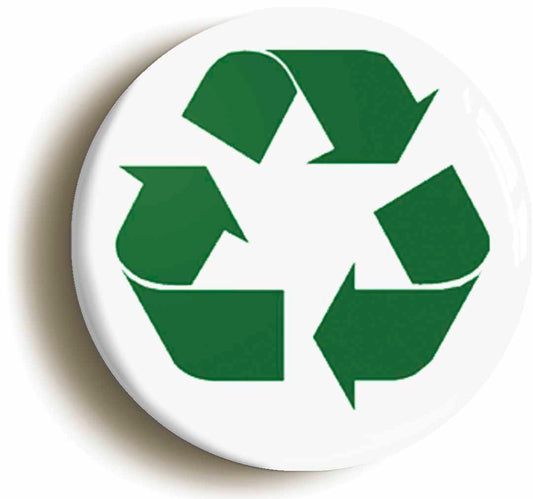 A picture of a fridge magnet