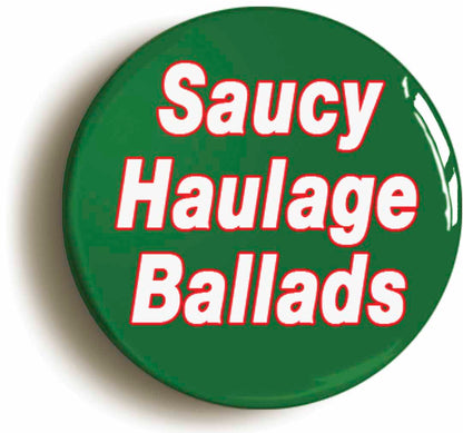 A picture of a button badge