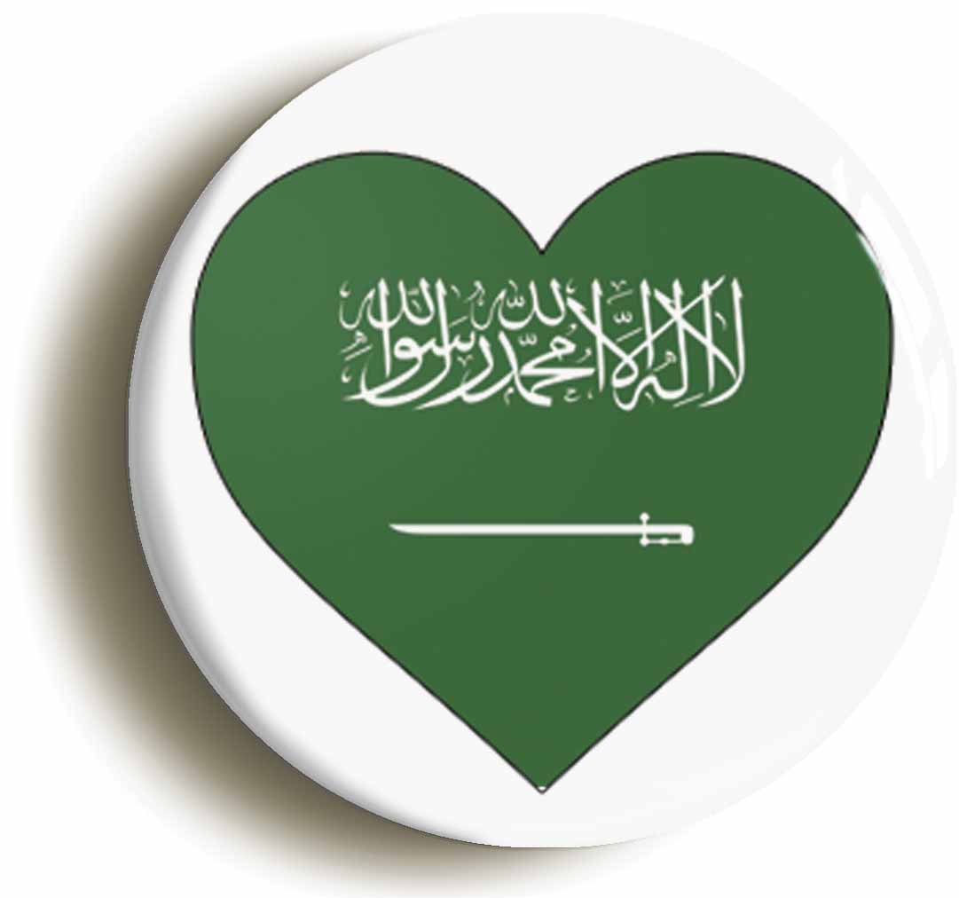 A picture of a fridge magnet