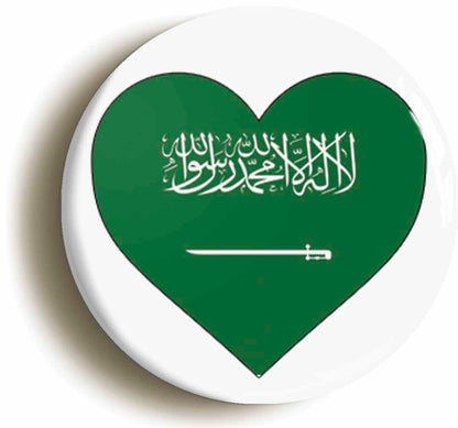 A picture of a fridge magnet