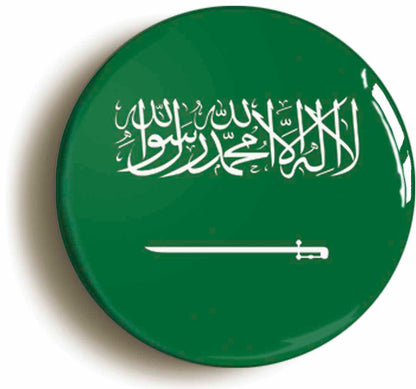 A picture of a fridge magnet