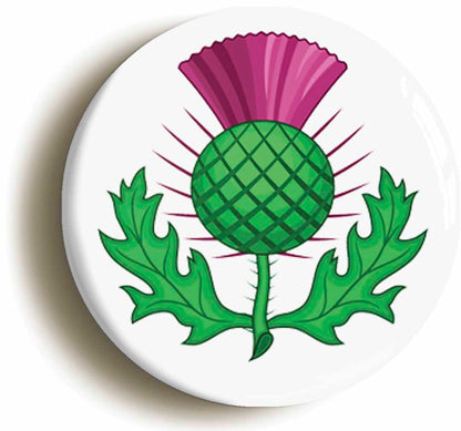 A picture of a fridge magnet