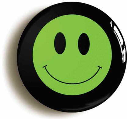 A picture of a fridge magnet