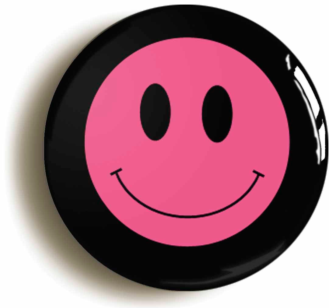 A picture of a fridge magnet