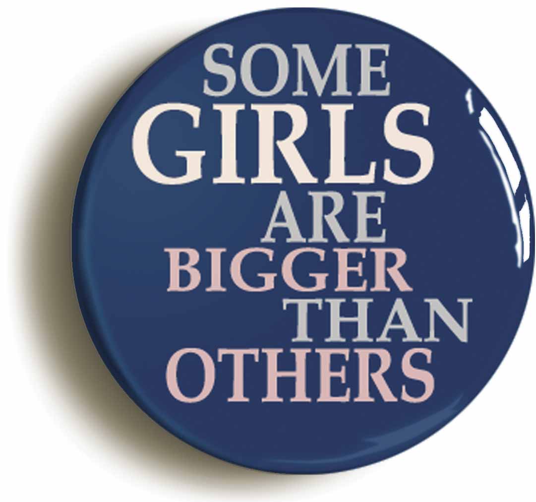 A picture of a fridge magnet
