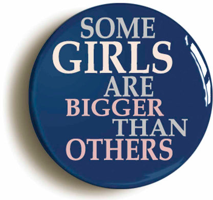 A picture of a fridge magnet