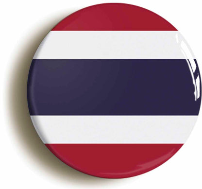 A picture of a fridge magnet