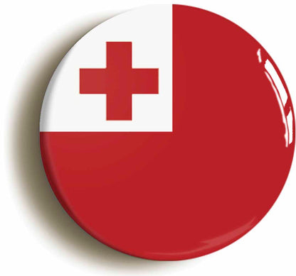 A picture of a button badge