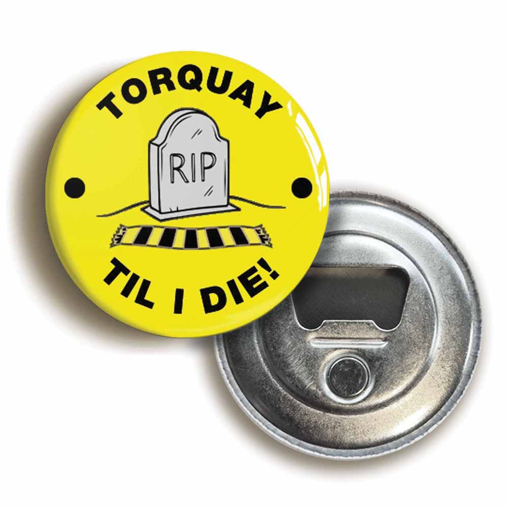 An image of a fob keyring