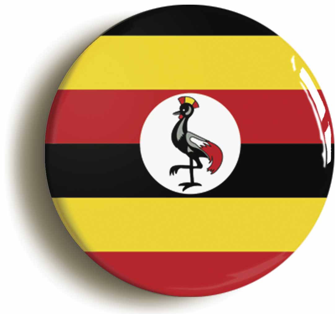 A picture of a fridge magnet
