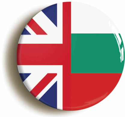 A picture of a fridge magnet