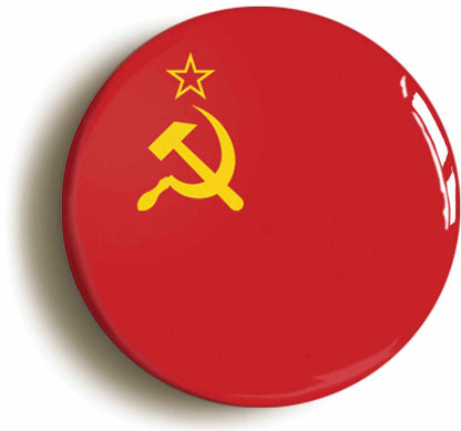 A picture of a fridge magnet