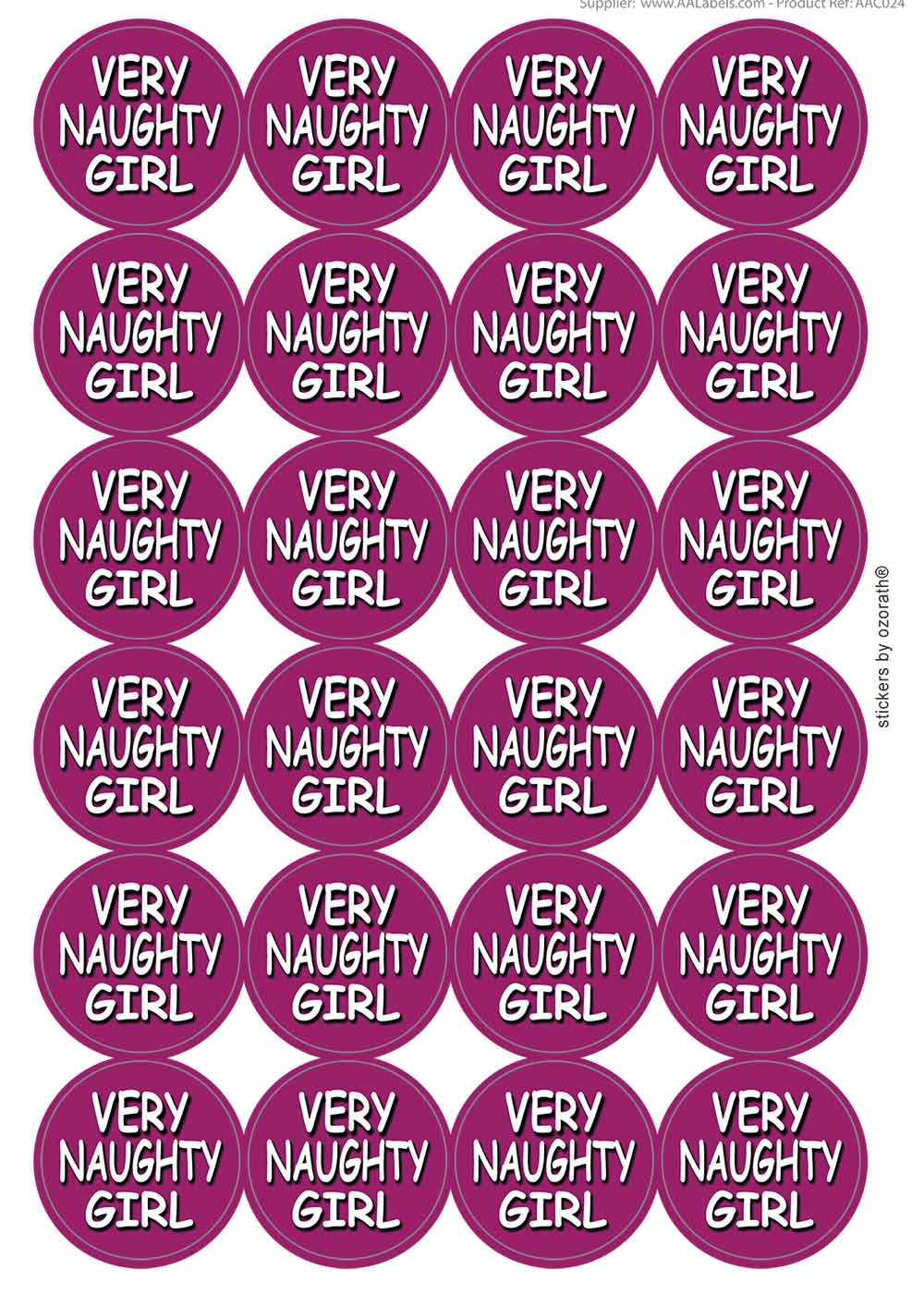A picture of an A4 sheet of matte paper stickers